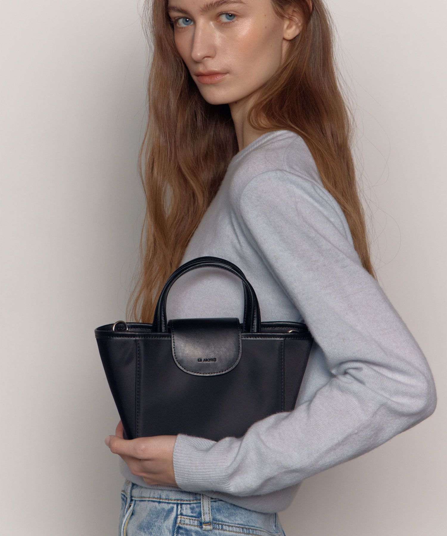 Le Abonne (ルアボネ) | MUSINSA 公式通販