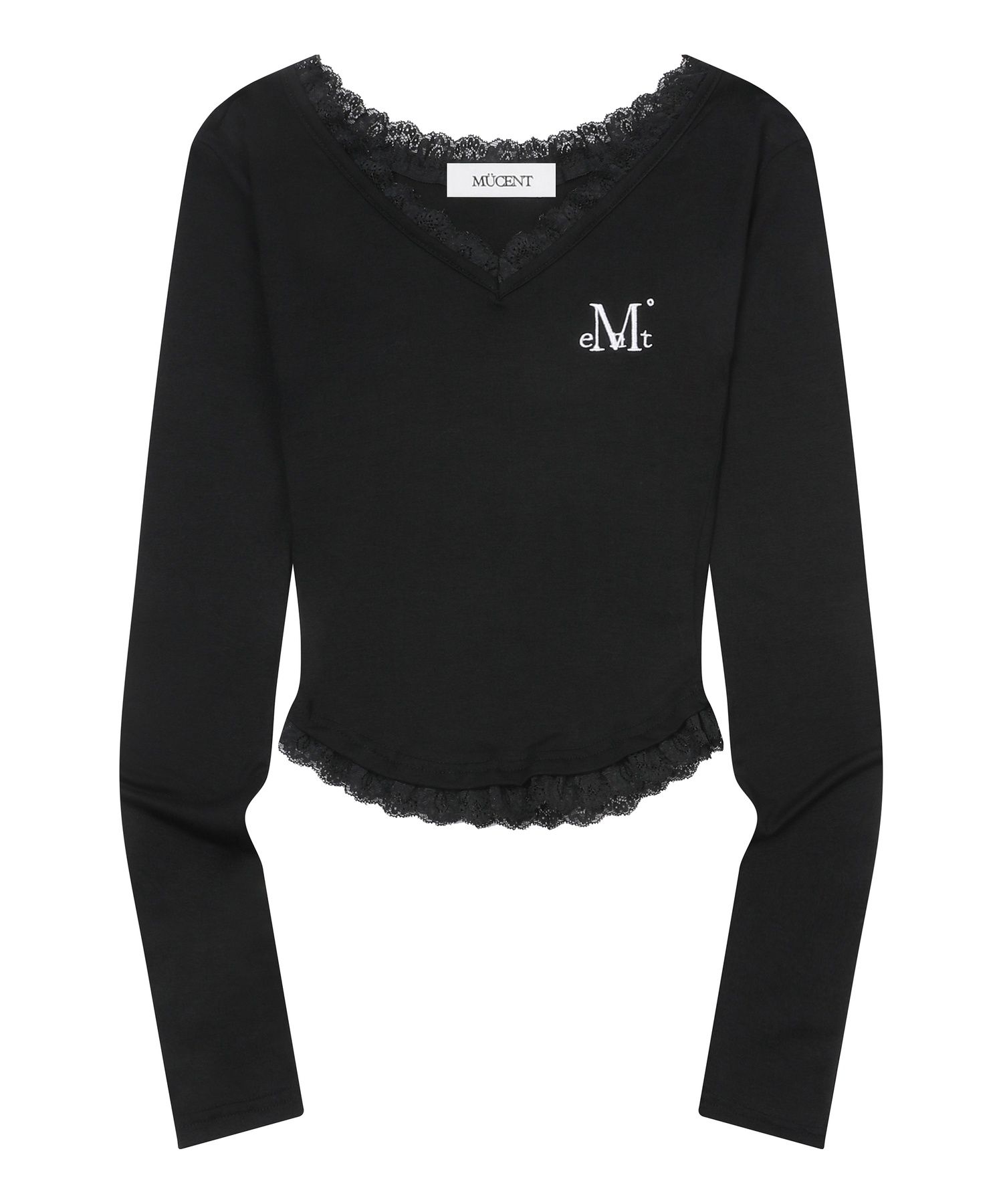 MUCENT (ムセント) - カーディガン | MUSINSA 公式