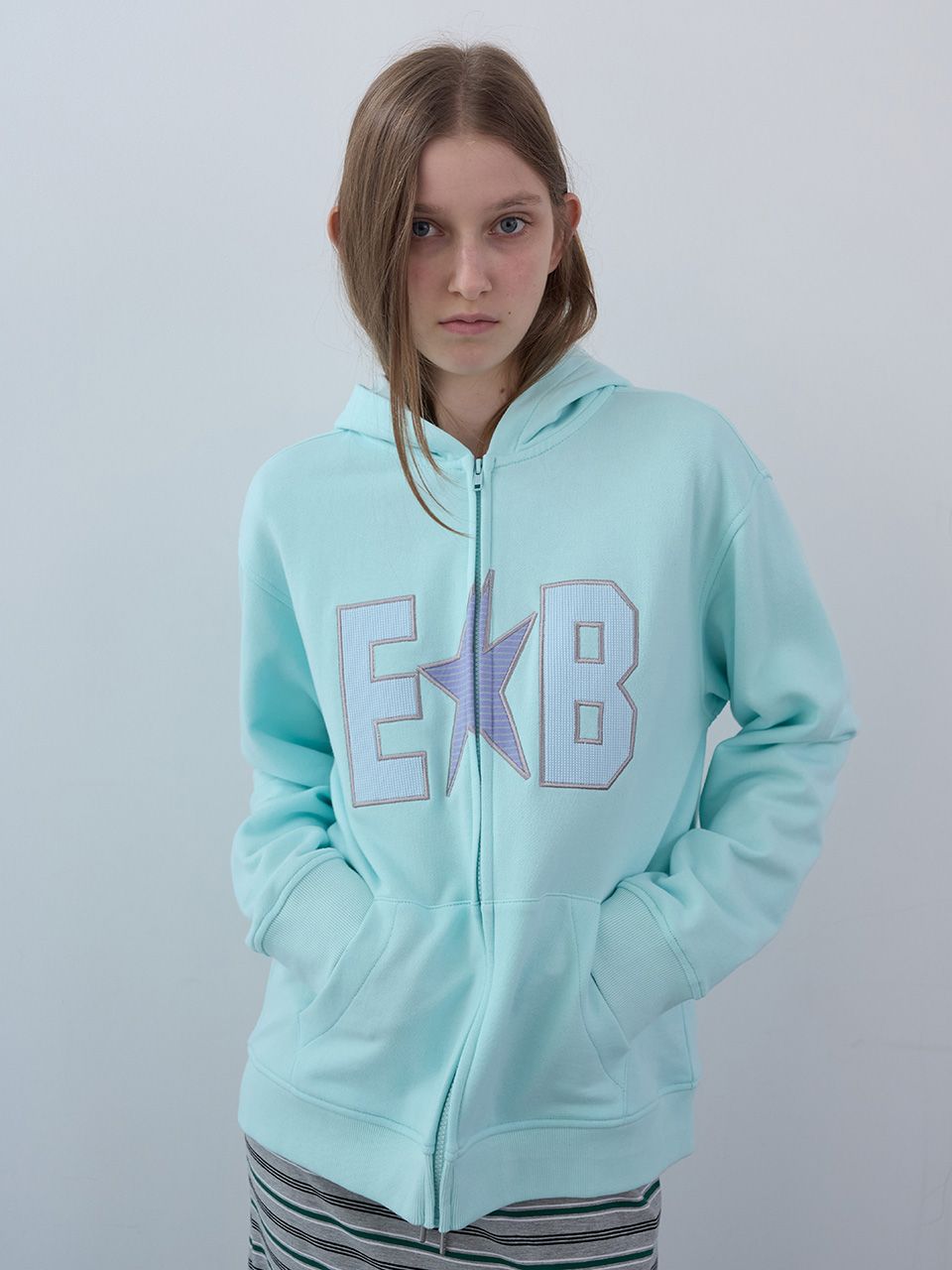 ENZO BLUES (エンゾーブルース) - | MUSINSA 公式