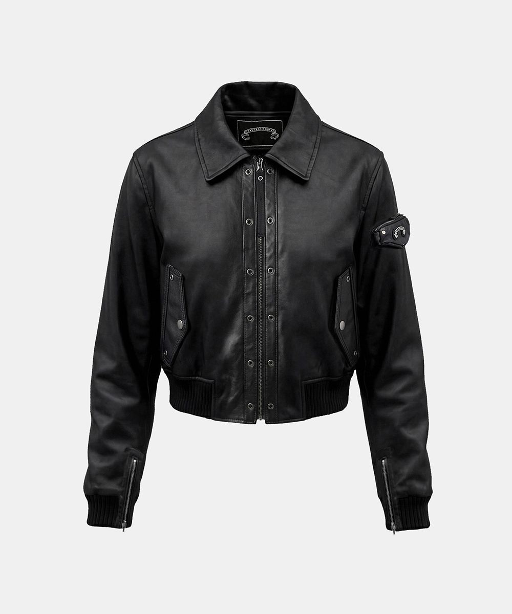 BADBLOOD (バッドブラッド) - パーカー | MUSINSA 公式