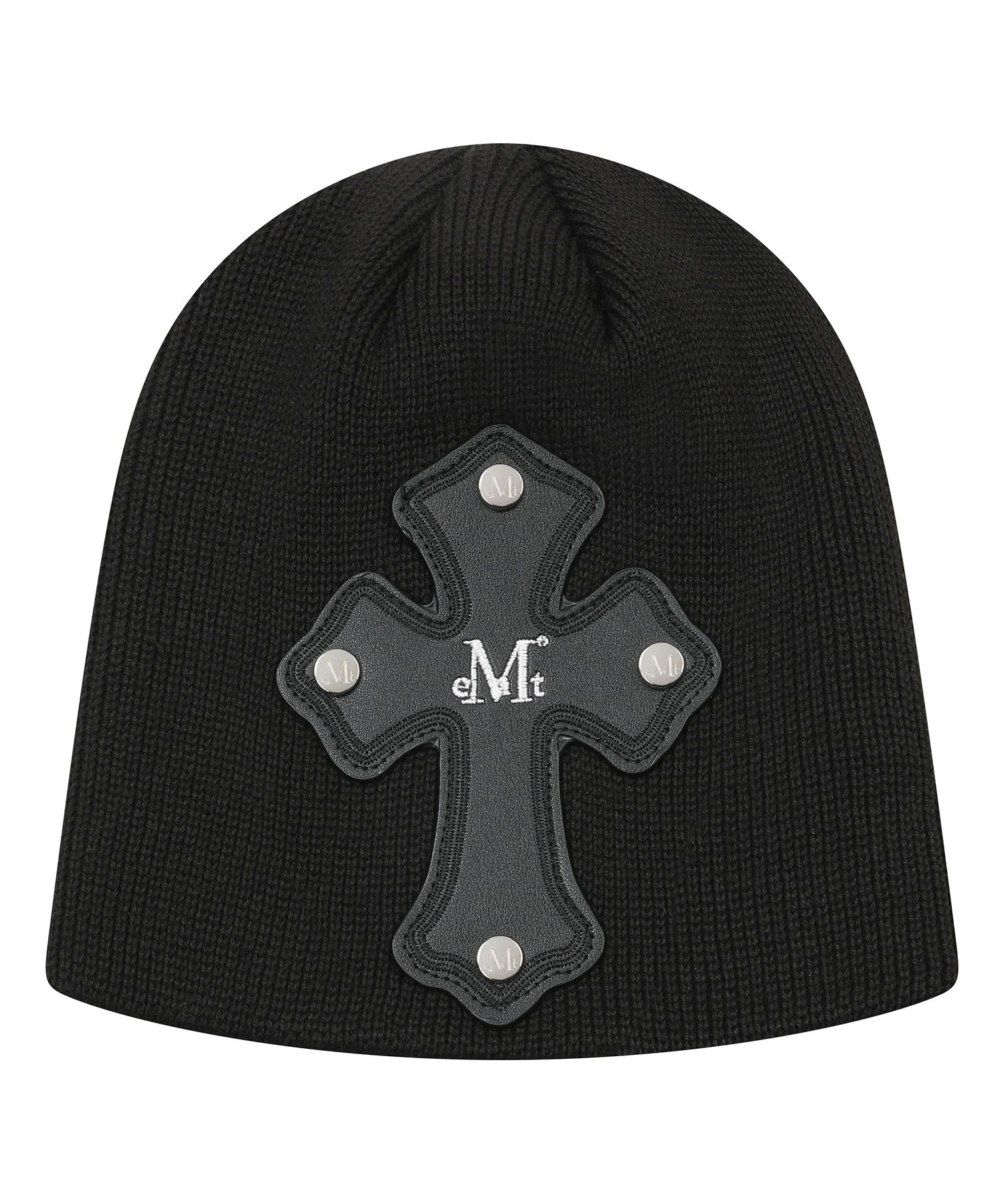 MUCENT (ムセント) - カーディガン | MUSINSA 公式