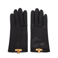 エルメス 手袋｜中古ブランド品・ブランド古着通販｜ALLU（アリュー）