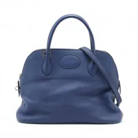 エルメス カレ90 PAPEROLES パプロール 馬車と貴族 スカーフ シルク