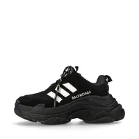 ステラマッカートニー エリス フェイクレザー スニーカー 36.5