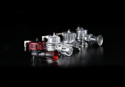 nengun-1856-0000-05-blitz-