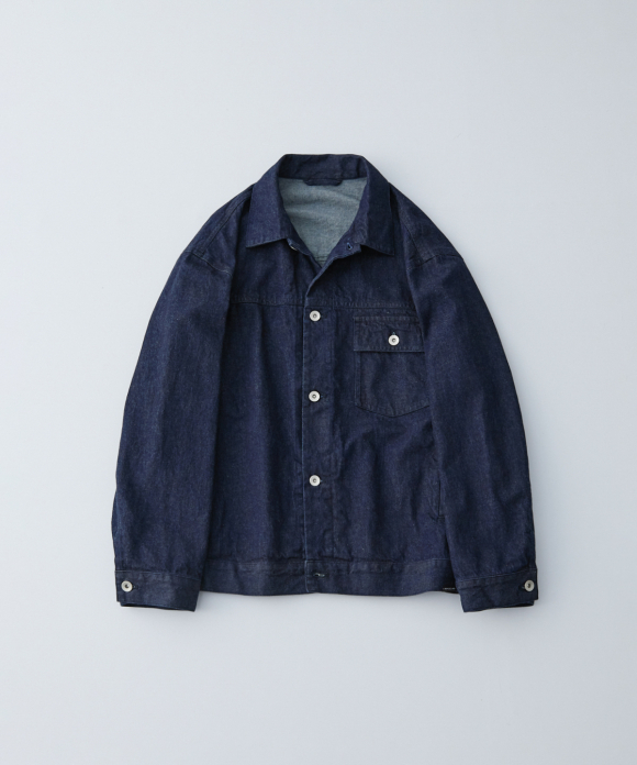 商品一覧｜nest Robe / CONFECT ONLINE SHOP