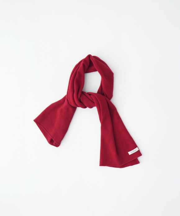 カシミヤストール｜nest Robe / CONFECT ONLINE SHOP