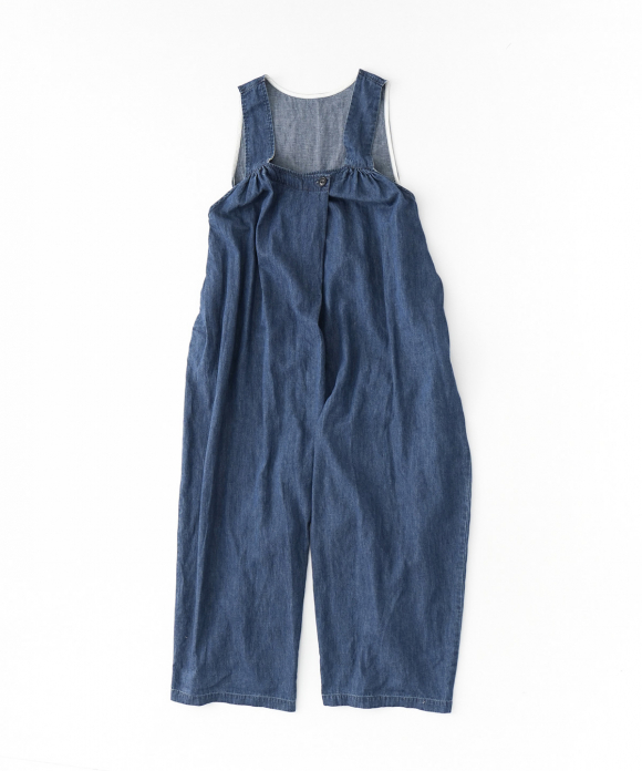 秋のおでかけコーデ** | 梅田店 | nest Robe Shop Blog | nest Robe