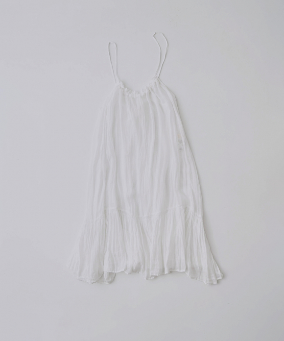 リネンガーゼ＊ | 表参道店 | nest Robe Shop Blog | nest Robe