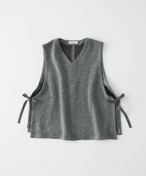 新入荷アイテムのご紹介②＊ | 表参道店 | nest Robe Shop Blog | nest