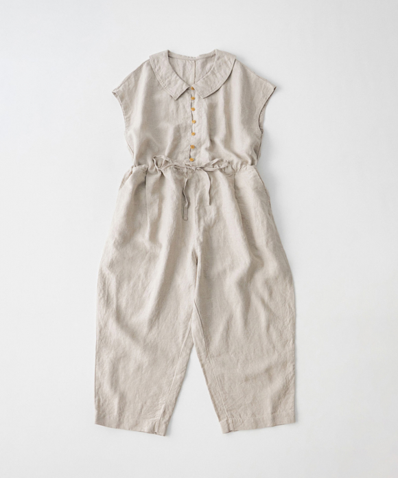 20th Anniversary | 高崎店 | nest Robe Shop Blog | nest Robe