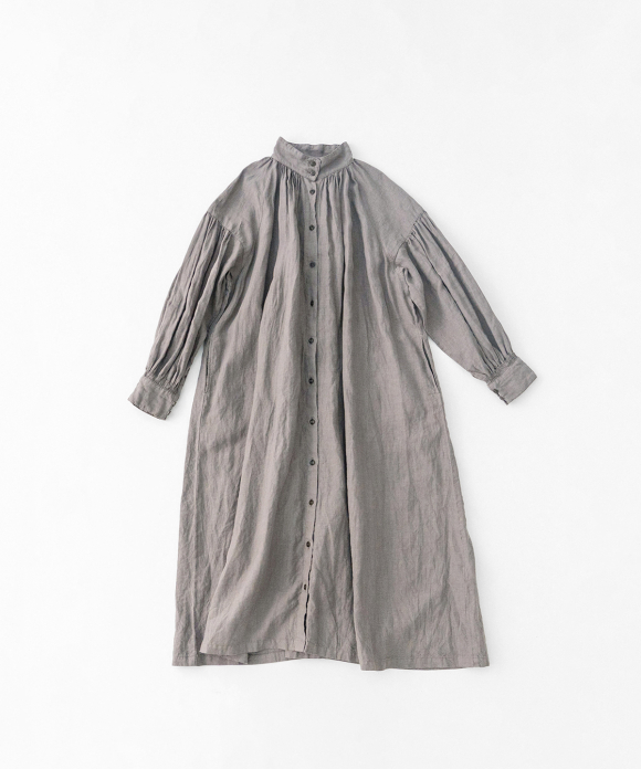 NEW IN】新作ぞくぞく | ONLINE SHOP | nest Robe Shop Blog | nest