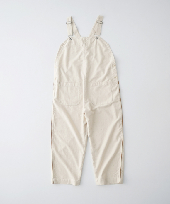 商品一覧｜nest Robe / CONFECT ONLINE SHOP