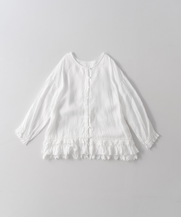 商品一覧｜nest Robe / CONFECT ONLINE SHOP
