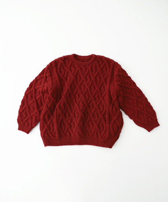 手仕事のぬくもり | PRESS ROOM | nest Robe Shop Blog | nest Robe