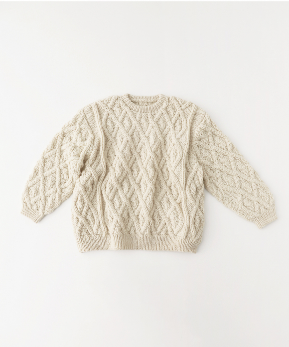 手仕事のぬくもり | PRESS ROOM | nest Robe Shop Blog | nest Robe