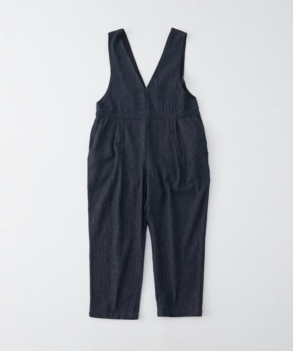 new fabric | PRESS ROOM | nest Robe Shop Blog | nest Robe（ネスト