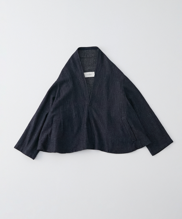 new fabric | PRESS ROOM | nest Robe Shop Blog | nest Robe（ネスト