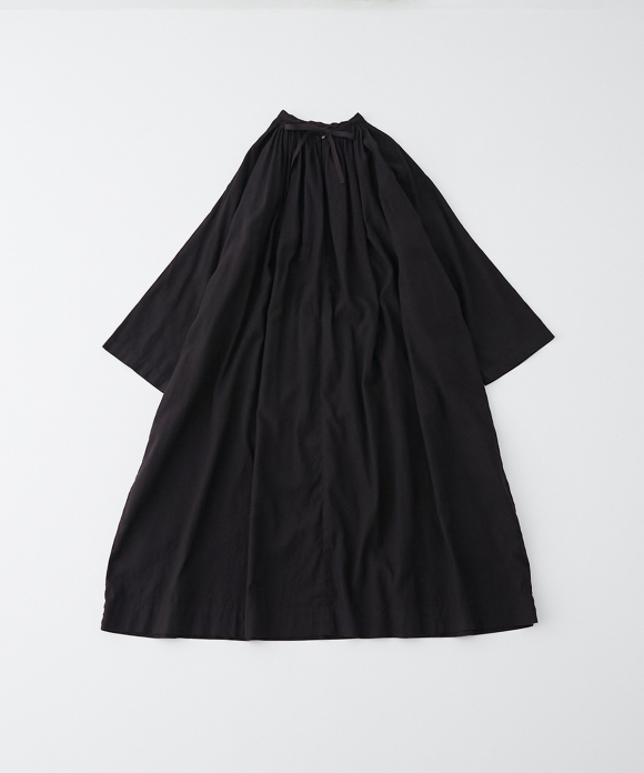 チャーチドレスで楽しむレイヤード＊* | 神戸店 | nest Robe Shop Blog