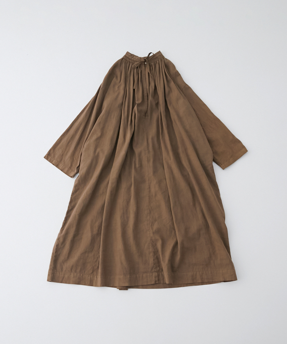 エシカルダイカラー '' | | nest Robe Shop Blog | nest Robe（ネスト