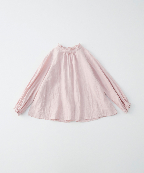 お知らせ、いろいろ。 | ONLINE SHOP | nest Robe Shop Blog | nest