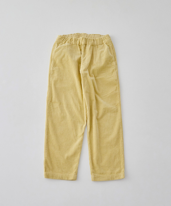 秋をカラフルに彩る** | 梅田店 | nest Robe Shop Blog | nest Robe