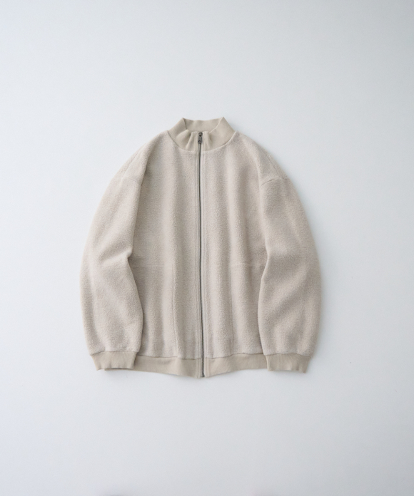 limited item コットンデニムバレルパンツ | PRESS ROOM | nest Robe