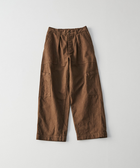 見えない所こそ至極 | 京都店 | CONFECT Shop Blog | CONFECT