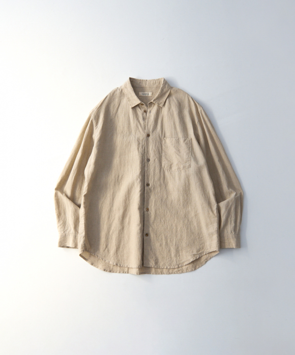 商品一覧｜nest Robe / CONFECT ONLINE SHOP