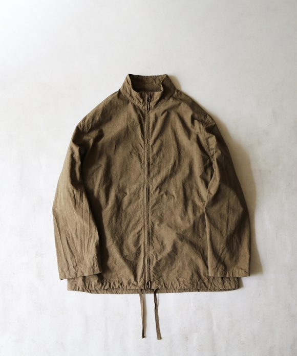 発想次第で | 岡山店 | CONFECT Shop Blog | CONFECT（コンフェクト