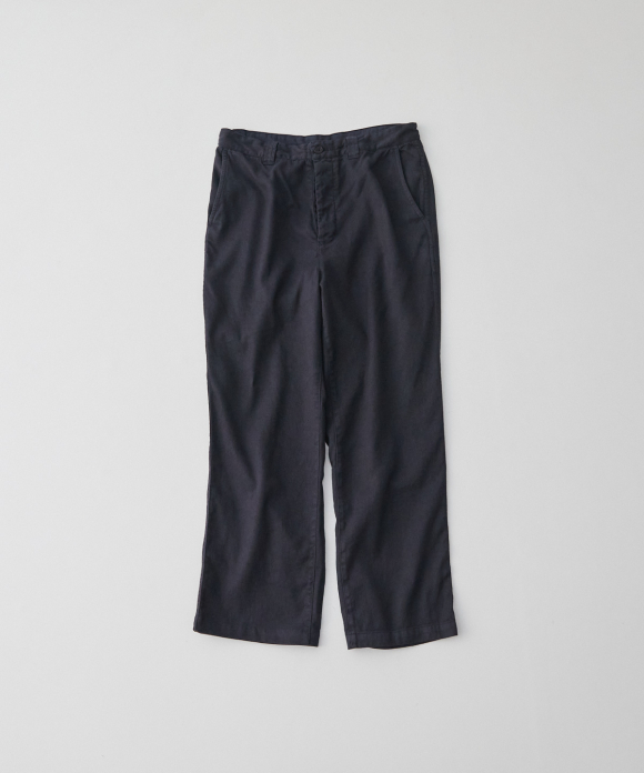 CONFECT 今野 | コーディネート｜nest Robe / CONFECT ONLINE SHOP