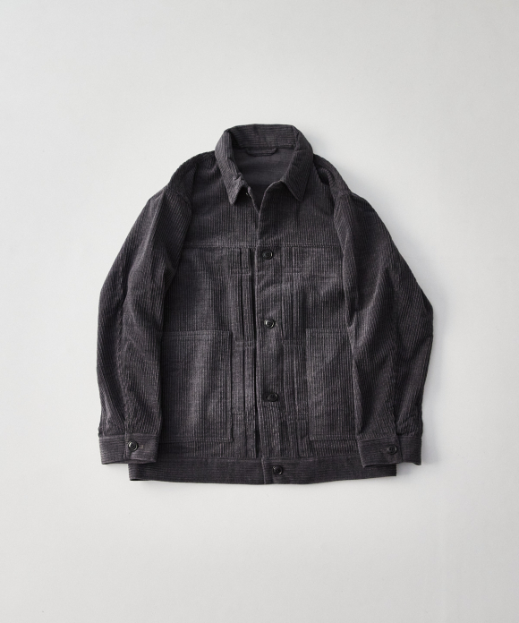 CONFECT 鈴木 | コーディネート｜nest Robe / CONFECT ONLINE SHOP