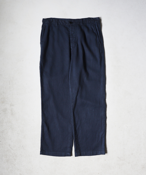 CONFECT 大倉 | コーディネート｜nest Robe / CONFECT ONLINE SHOP