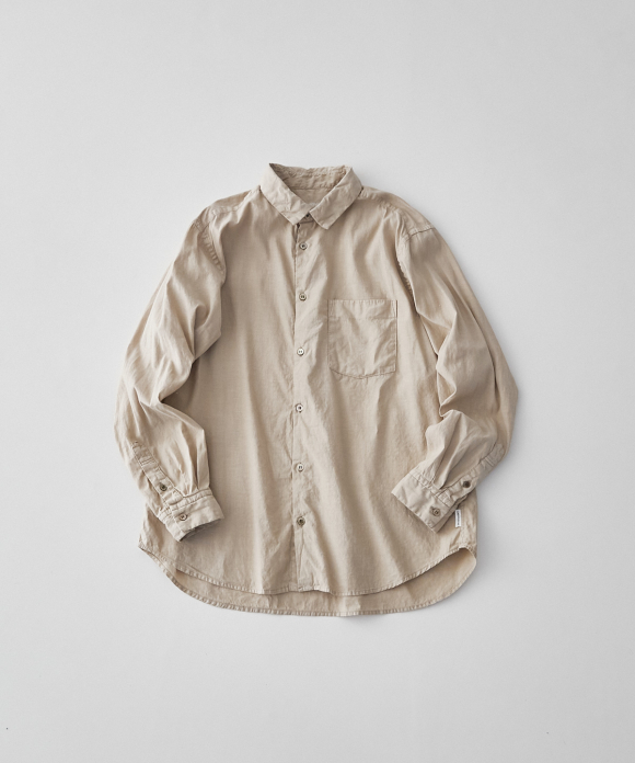 Dressing is a way of life | 梅田店 | CONFECT Shop Blog | CONFECT