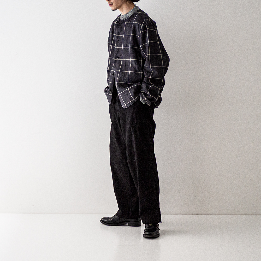 HAKURAI vol.4 from INDONESIA｜nest Robe / CONFECT ONLINE SHOP