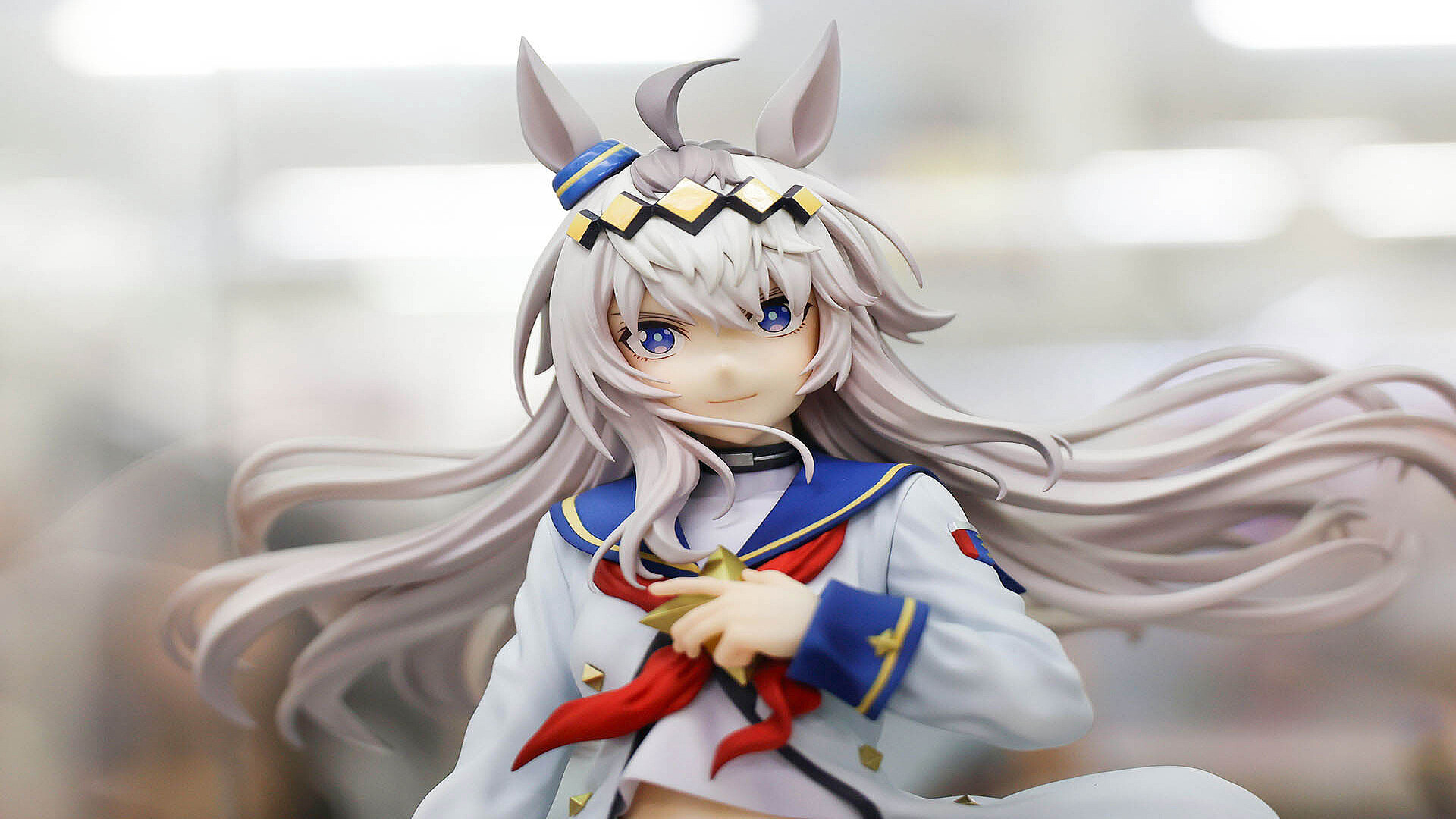 91fea_1839_0455d3fb3a16f5d448c