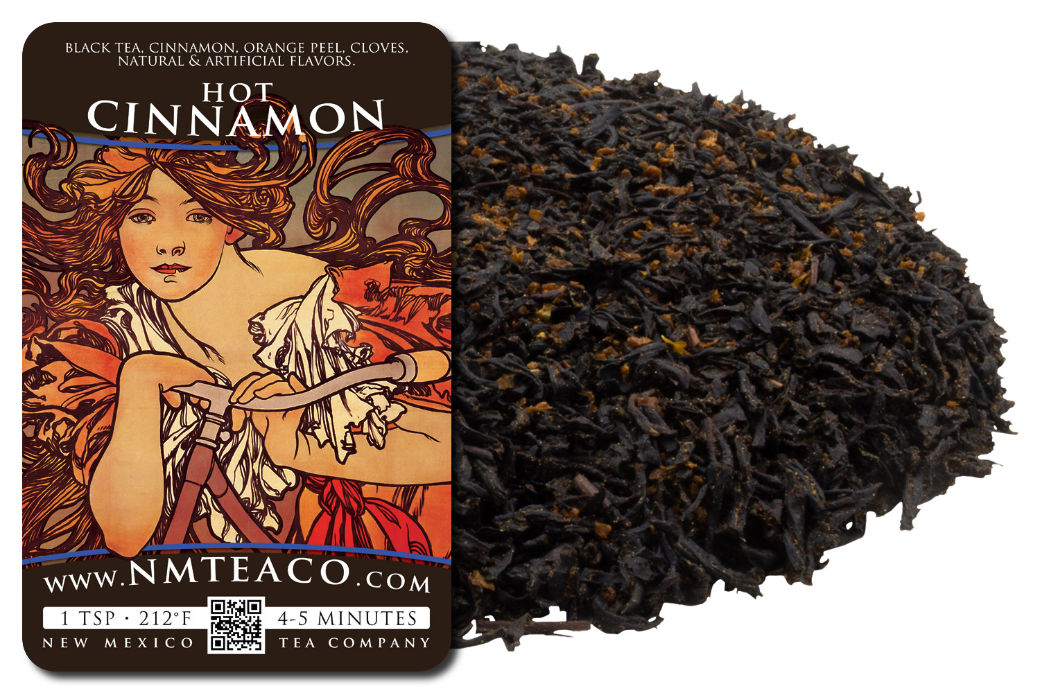 thumbnail.php?id=38&w=1500&h=1000