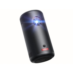 プロジェクタ nebula capsule3」の人気商品一覧 | 安い商品を通販