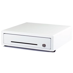 キャッシュドロア 手動」の人気商品一覧 | 安い商品を通販サイトから