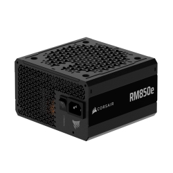 rm850e」の人気商品一覧 | 安い商品を通販サイトから探す - 価格.com