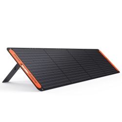 Jackery SolarSaga 200 JS-200C - NTT-X Store