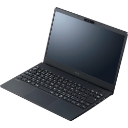 NEC VersaPro タイプVC (Ryzen 5 5500U/16GB/SSD256GB/ドライブ無