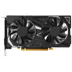 玄人志向 NVIDIA GeForce RTX1650搭載 グラフィックボード GDDR6 4GB