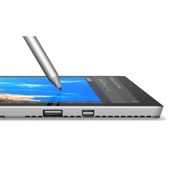 マイクロソフト(Surface) Surface Pro 4 （Core-m3/メモリ 4GB