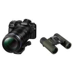 ミラーレス一眼 OM-1」の人気商品一覧 | 安い商品を通販サイトから探す