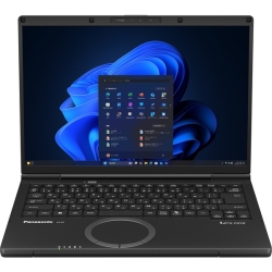 PC・モバイル端末 ノートの商品一覧 - NTT-X Store