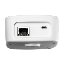 プラネックスコミュニケーションズ ネットワークカメラ スマカメ2