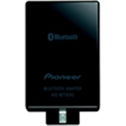 パイオニア AVアンプ用 Bluetoothアダプター AS-BT200 - NTT-X Store