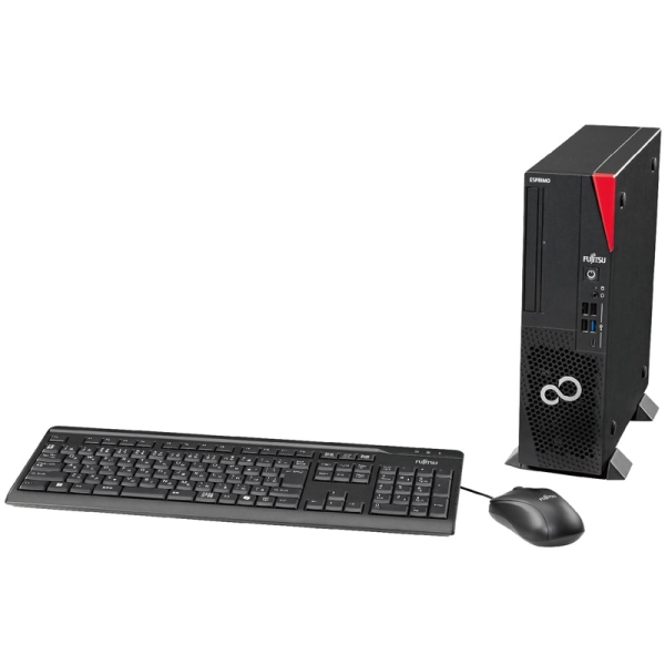 ジャンク メーカー i7 一体型PC ESPRIMO FH93/D2（E3194 ジャンク