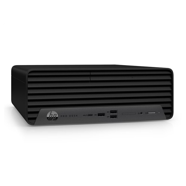 HP(Inc.) HP Pro SFF 400 G9 (Core i5-12500/16GB/SSD・512GB